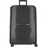 Magnum Eco 4 wielen Trolley 81 cm variant graphite Magnum Eco 4 wielen Trolley 81 cm variant graphite