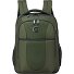  DLC 2.0 Dagrugzak 40 cm Laptopvak variant olive