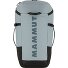  Neon 45 Women Wandelrugzak 60 cm variant strata-black