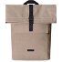  Original Jannik Medium Dagrugzak 49 cm Laptop compartiment variant dark sand