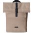  Original Jannik Medium Dagrugzak 49 cm Laptop compartiment variant dark sand