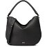  Lenah Schoudertas 32 cm variant black