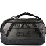  Tecton Weekender reistas 60 cm variant rich olive