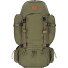  Kajka 65 S-M Wandelrugzak S-M 75 cm variant green