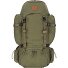 Kajka 65 S-M Wandelrugzak S-M 75 cm variant green
