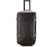 Travel Färden 120 L 2 wielen Reistas 75 cm variant coal black Travel Färden 120 L 2 wielen Reistas 75 cm variant coal black