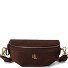  Marcy Crossbody tas Leder 26 cm variant chestnut brown chestnut brown