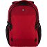  Vx Sport EVO rugzak 49 cm laptopvak variant scarlet sage-red