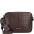  Cool Colbie Schoudertas Leer 20 cm variant brandy