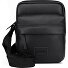  New Ethon Mini tas Schoudertas 17 cm variant black