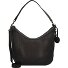  Anchor Love Amar Schoudertas Leer 33 cm variant dark ash