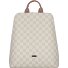  Euphoria rugzak 33 cm variant cream