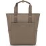  Lindby Dagrugzak 41 cm Laptopvak variant walnut