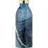  Clima Drinkfles 500 ml variant agate