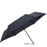  US.050 Ultra Light Slim Manual Zak paraplu 21 cm variant navy