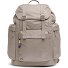  Flap Pack Dagrugzak 47 cm Laptop compartiment variant scallop