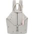 Marit Mini Limited Wiesn Stad rugzak 31.5 cm variant warm stone Marit Mini Limited Wiesn Stad rugzak 31.5 cm variant warm stone