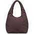  Shoulder Bag Schoudertas 52 cm variant sea lion