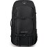 Farpoint Trek 55 Rugzak 72 cm variant black Farpoint Trek 55 Rugzak 72 cm variant black