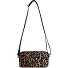  Daily Crossbody tas 19 cm variant icon