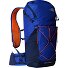 Trail Lite 24 Wandelrugzak L-XL 53 cm variant tnf blue-summit navy Trail Lite 24 Wandelrugzak L-XL 53 cm variant tnf blue-summit navy