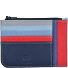 Slank creditcardetui leer 12 cm variant royal Slank creditcardetui leer 12 cm variant royal