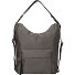 Schoudertas 32 cm variant pirite  Schoudertas 32 cm variant pirite