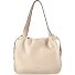  Rhea Schoudertas M 32 cm variant beige