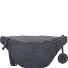 Anchor Love Jamie Fanny Pack Leather 26 cm variant dolphin grey Anchor Love Jamie Fanny Pack Leather 26 cm variant dolphin grey