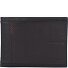 Zenith SLG Billfold Leren Portemonnee 13,5 cm variant dark brown  Zenith SLG Billfold Leren Portemonnee 13,5 cm variant dark brown