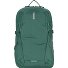  EnRoute Dagrugzak 47 cm Laptop compartiment variant mallard green