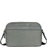 Mare 2.0 Crossbody tas S 21 cm variant olive