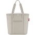  Thermoshopper koeltas 38 cm variant herringbone sand
