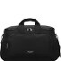 Gavis Weekender reistas M 48 cm variant black Gavis Weekender reistas M 48 cm variant black