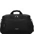  Gavis Weekender reistas M 48 cm variant black