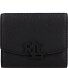  Cameryn Portemonnee Leer 12 cm variant black