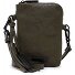 Celly mobiele telefoon hoesje 13 cm variant mud Celly mobiele telefoon hoesje 13 cm variant mud