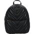 Lunny Stad rugzak M 29 cm variant nero Lunny Stad rugzak M 29 cm variant nero