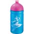 Drinkfles variant Mermaid Lola Drinkfles variant Mermaid Lola