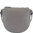  Lettera 1.0 Stella Schoudertas S 22 cm variant grey