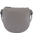  Lettera 1.0 Stella Schoudertas S 22 cm variant grey