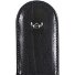 Colorado Geldclip Portemonnee 4 cm Leer variant schwarz Colorado Geldclip Portemonnee 4 cm Leer variant schwarz