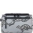  Jump N Fly Toilettas 25 cm variant grau