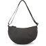 Bergen Schoudertas 29 cm variant taupe Bergen Schoudertas 29 cm variant taupe