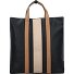 Zena Dagrugzak 36 cm variant black Zena Dagrugzak 36 cm variant black