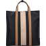  Zena Dagrugzak 36 cm variant black
