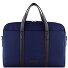  Maro Koffer 40 cm Laptop compartiment variant navy