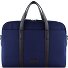  Maro Aktentas 40 cm Laptopvak variant navy