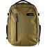  Roader Dagrugzak 44 cm Laptop compartiment variant olive