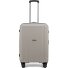  Airwave Neo 4 wielen Trolley 65 cm variant hotcocoa